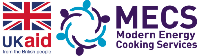 new_mecs_logo.png