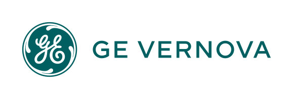 GE Vernova