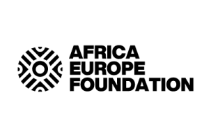 aef