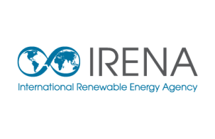irena