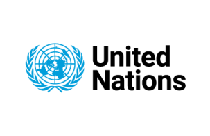 un