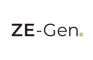ZEGEN