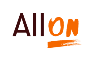 allon