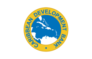 cdb