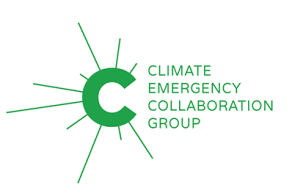 climate-emergency-collaboration-group
