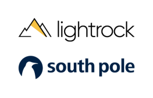 LRSP