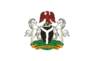 nigeria
