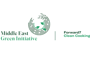 middleeastgreeninitiative