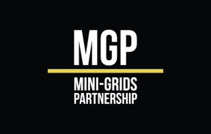 MGP