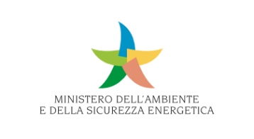 Italian Ministry of Environment and Energy Security