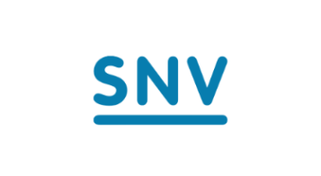 SNV