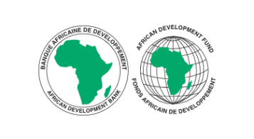 African Development Bank
