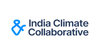 India Climate Collaborative