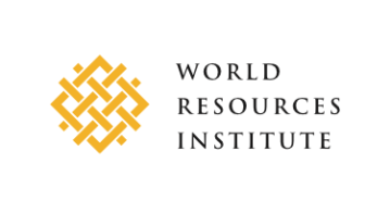 World Resources Institute