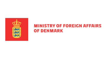 Ministry of Foreign Affairs of Denmark