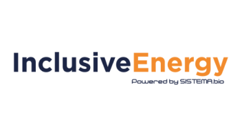 Inclusive Energy