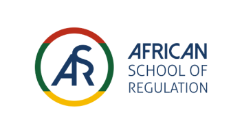African School of Regulation