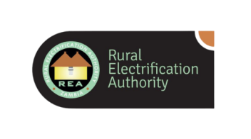 Zambia Rural Electrification Authority