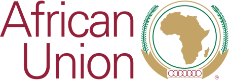 African Union