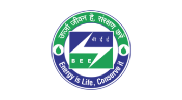 Bureau of Energy Efficiency, India