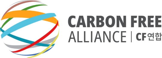 Carbon Free Alliance