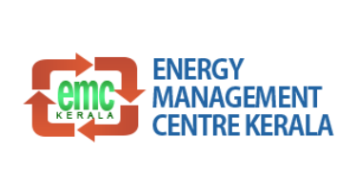 Energy Management Centre - Kerala