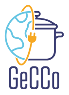 GeCCo
