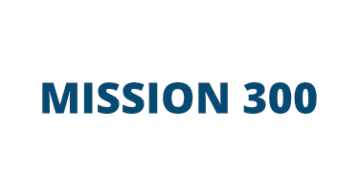 Mission 300