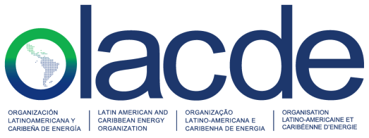 Latin American and Caribbean Energy Organization (OLACDE)