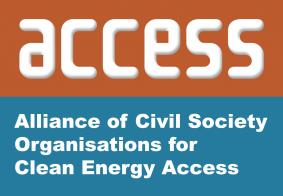ACCESS logo 1a (rgb).jpg