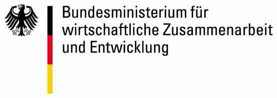 BMZ_Logo.gif