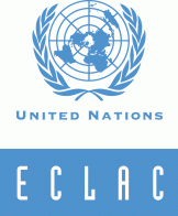 ECLAC-pantone-279.gif