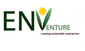 ENVenture logo copy.jpg