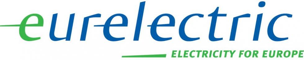 EURELECTRIC.jpg