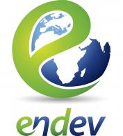 EnDev-logo_SV_RGB300.jpg