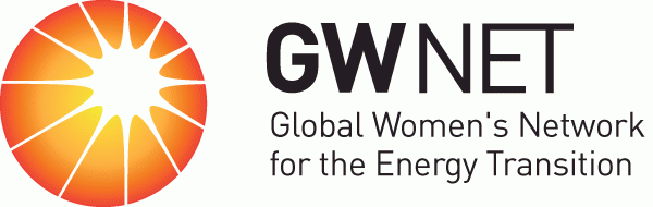 GW_net_logo_positive.gif
