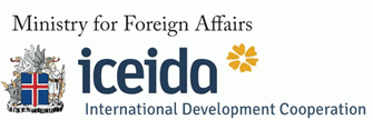 ICEIDA-logo.gif