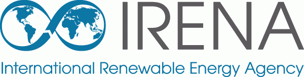 IRENA_logo_Blue.gif