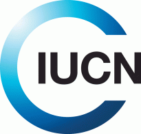 IUCN.gif