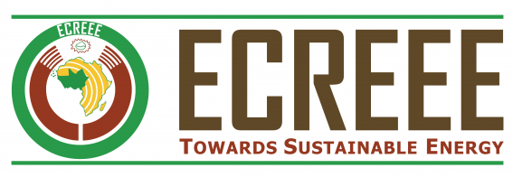 LOGO ECREEE_updatet version 5-01.png