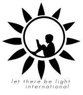 LTBLI logo with name.png
