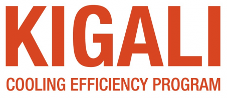 Logo_Kigali.png