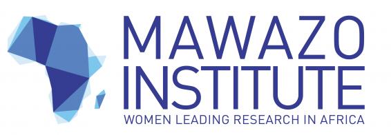 Mawazo Logo Final.jpg