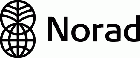 Norway.gif