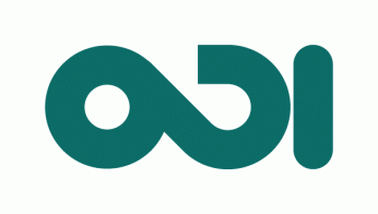 ODI-logo_Pantone-329-RGB.gif