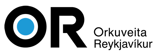 OR Logo 502x170.png