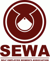 SEWA-Logo.gif