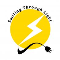 Smiling Through Light Logo.jpg