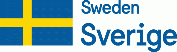 Sweden_logotype_.gif