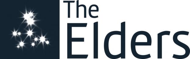 TheElders_Logo.jpg